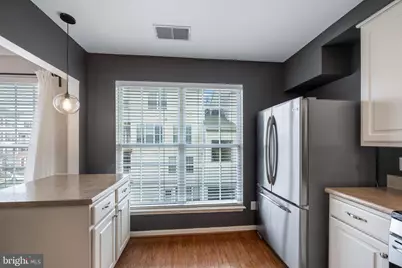 2495 Angeline Drive #303, Herndon, VA 20171 - Photo 7