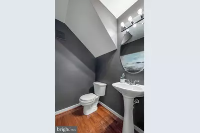 2495 Angeline Drive #303, Herndon, VA 20171 - Photo 15