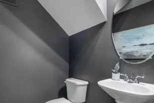 2495 Angeline Dr, Herndon, VA 20171 - Photo 15