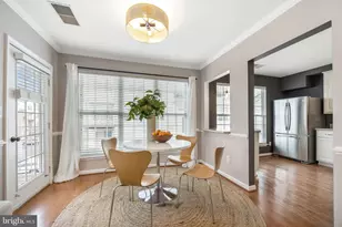 2495 Angeline Dr, Herndon, VA 20171 - Photo 3