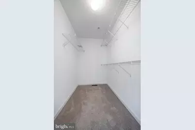 2495 Angeline Drive #303, Herndon, VA 20171 - Photo 25