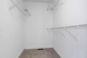 2495 Angeline Dr, Herndon, VA 20171 - Photo 25