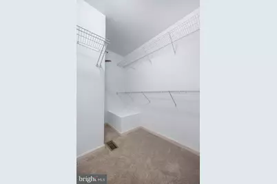 2495 Angeline Drive #303, Herndon, VA 20171 - Photo 21