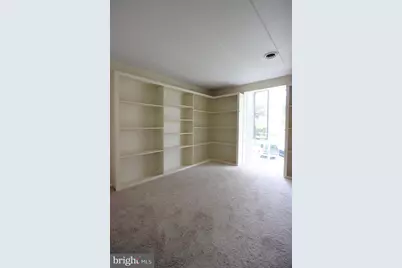 2624 Wagon Drive #3C, Alexandria, VA 22303 - Photo 17