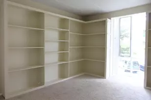 2624 Wagon Dr, Alexandria, VA 22303 - Photo 17