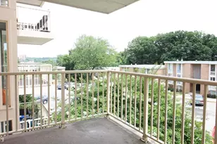 2624 Wagon Dr, Alexandria, VA 22303 - Photo 21