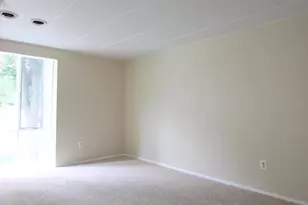 2624 Wagon Dr, Alexandria, VA 22303 - Photo 11