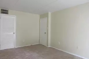 2624 Wagon Dr, Alexandria, VA 22303 - Photo 13