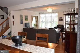 4707 Eggleston Terrace, Fairfax, VA 22030 - Photo 5