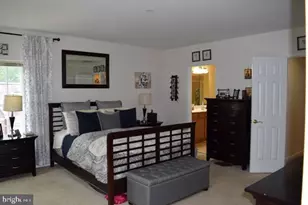 4707 Eggleston Terrace, Fairfax, VA 22030 - Photo 17