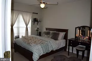 4707 Eggleston Terrace, Fairfax, VA 22030 - Photo 9