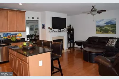 4707 Eggleston Terrace #112, Fairfax, VA 22030 - Photo 3