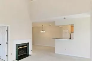 11314 Westbrook Mill Ln, Fairfax, VA 22030 - Photo 27