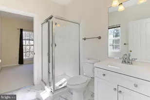 11314 Westbrook Mill Ln, Fairfax, VA 22030 - Photo 13