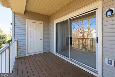 11314 Westbrook Mill Lane #302, Fairfax, VA 22030 - Photo 25