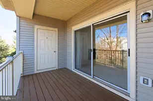 11314 Westbrook Mill Ln, Fairfax, VA 22030 - Photo 25