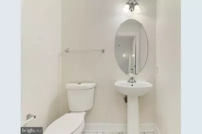 11314 Westbrook Mill Lane #302, Fairfax, VA 22030 - Photo 29