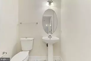 11314 Westbrook Mill Ln, Fairfax, VA 22030 - Photo 29