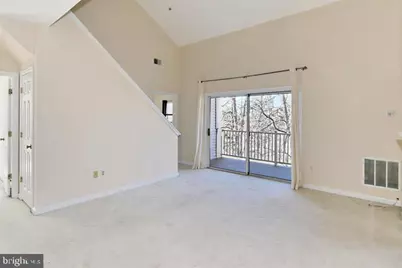 11314 Westbrook Mill Lane #302, Fairfax, VA 22030 - Photo 3