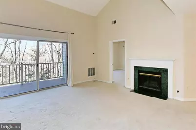 11314 Westbrook Mill Lane #302, Fairfax, VA 22030 - Photo 23