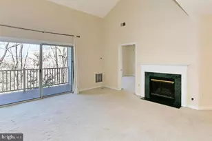 11314 Westbrook Mill Ln, Fairfax, VA 22030 - Photo 23