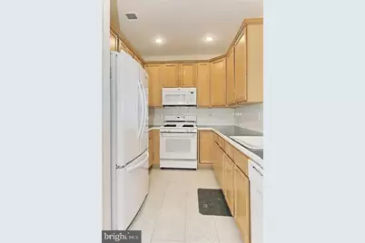 11314 Westbrook Mill Lane #302, Fairfax, VA 22030 - Photo 21