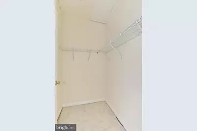 11314 Westbrook Mill Lane #302, Fairfax, VA 22030 - Photo 15