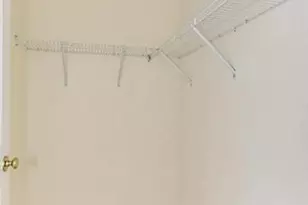 11314 Westbrook Mill Ln, Fairfax, VA 22030 - Photo 15