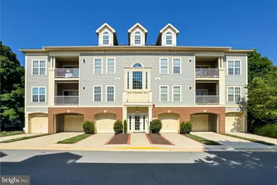 11314 Westbrook Mill Lane #302, Fairfax, VA 22030 - Photo 1
