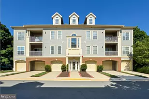 11314 Westbrook Mill Ln, Fairfax, VA 22030 - Photo 1