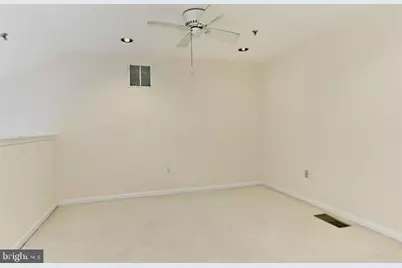 11314 Westbrook Mill Lane #302, Fairfax, VA 22030 - Photo 31