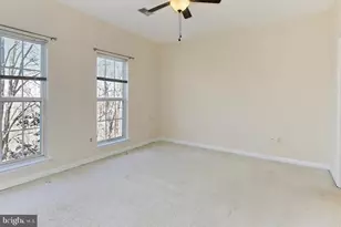 11314 Westbrook Mill Ln, Fairfax, VA 22030 - Photo 7