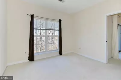 11314 Westbrook Mill Lane #302, Fairfax, VA 22030 - Photo 11