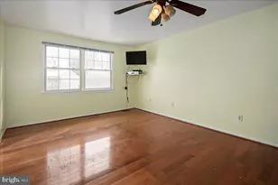 12814 Pinecrest Rd, Herndon, VA 20171 - Photo 19