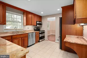 12814 Pinecrest Rd, Herndon, VA 20171 - Photo 11