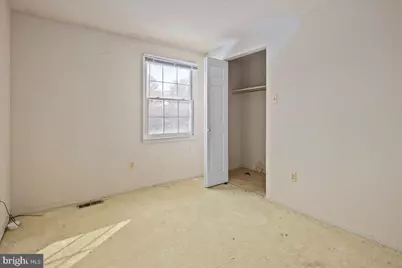 12814 Pinecrest Road, Herndon, VA 20171 - Photo 21