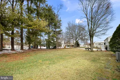 12814 Pinecrest Road, Herndon, VA 20171 - Photo 27