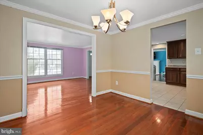 12814 Pinecrest Road, Herndon, VA 20171 - Photo 9