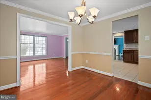 12814 Pinecrest Rd, Herndon, VA 20171 - Photo 9