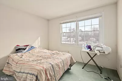 12814 Pinecrest Road, Herndon, VA 20171 - Photo 23