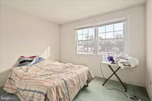 12814 Pinecrest Rd, Herndon, VA 20171 - Photo 23