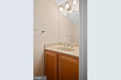 12814 Pinecrest Road, Herndon, VA 20171 - Photo 17