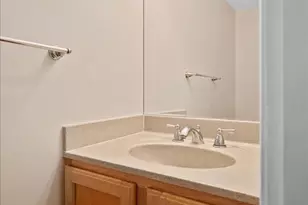 12814 Pinecrest Rd, Herndon, VA 20171 - Photo 17