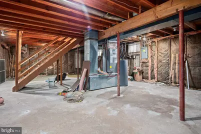 12814 Pinecrest Road, Herndon, VA 20171 - Photo 25