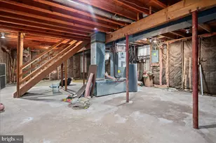 12814 Pinecrest Rd, Herndon, VA 20171 - Photo 25