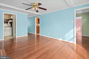 12814 Pinecrest Rd, Herndon, VA 20171 - Photo 15