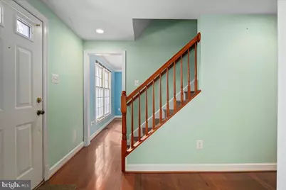 12814 Pinecrest Road, Herndon, VA 20171 - Photo 3