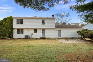 12814 Pinecrest Rd, Herndon, VA 20171 - Photo 31