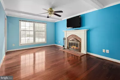 12814 Pinecrest Road, Herndon, VA 20171 - Photo 13