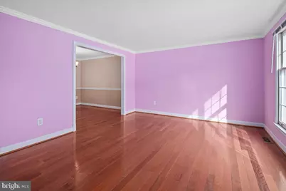 12814 Pinecrest Road, Herndon, VA 20171 - Photo 5